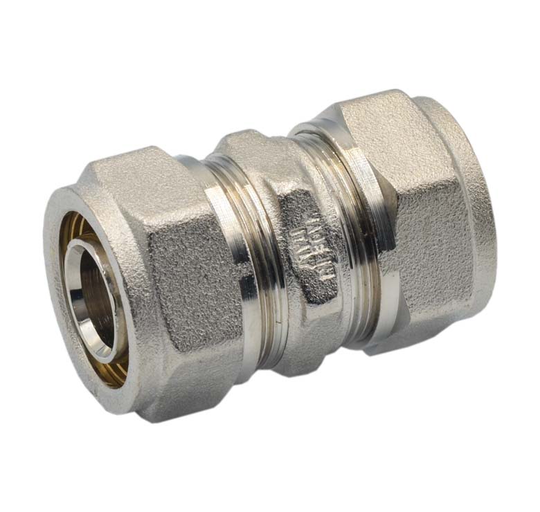 Bonomi 3903