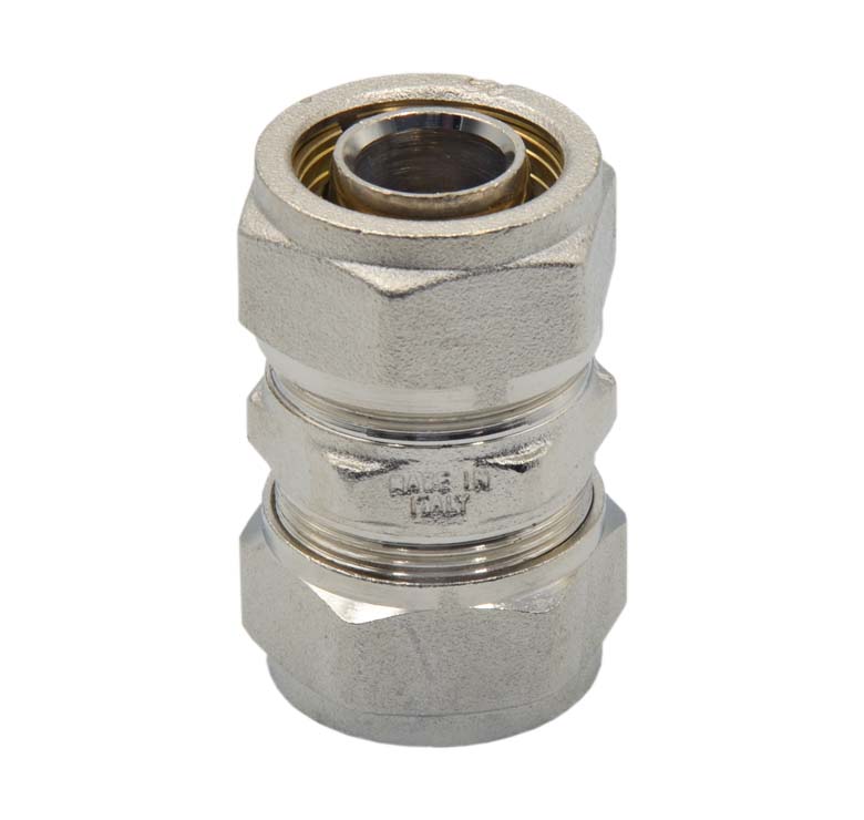 Bonomi 3903