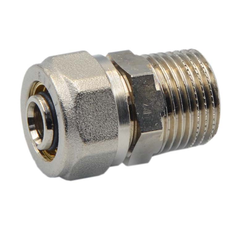Bonomi 3901