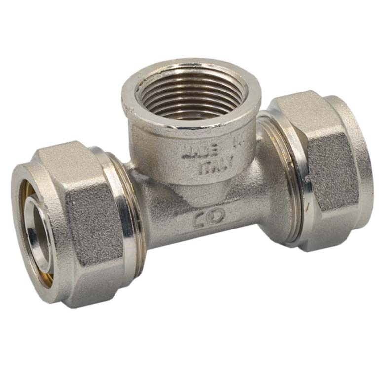 Bonomi 3932