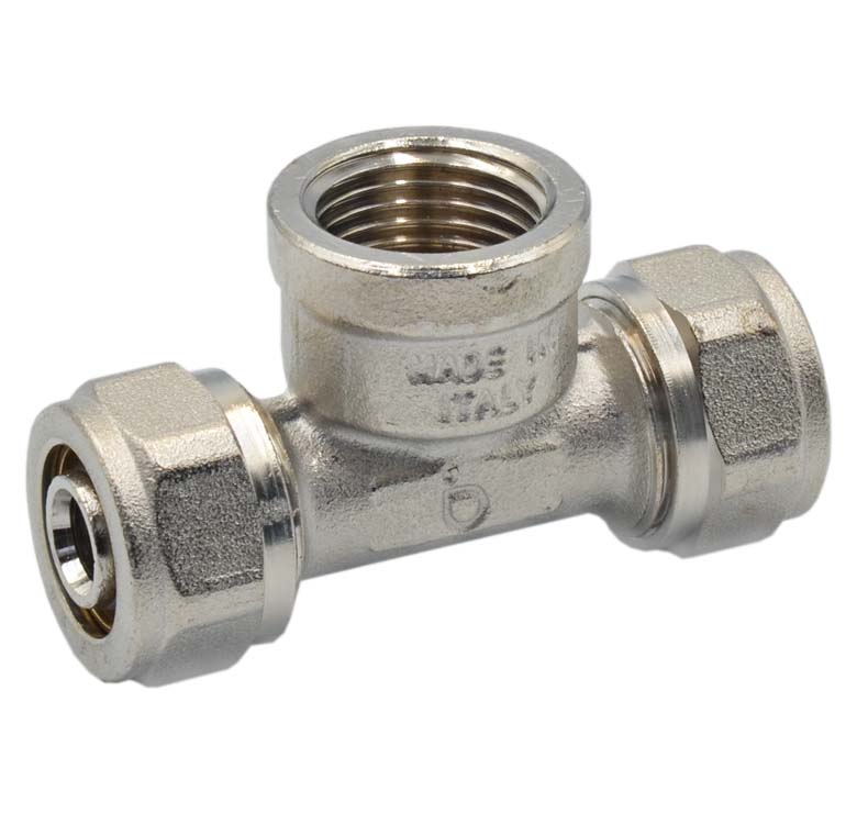 Bonomi 3932