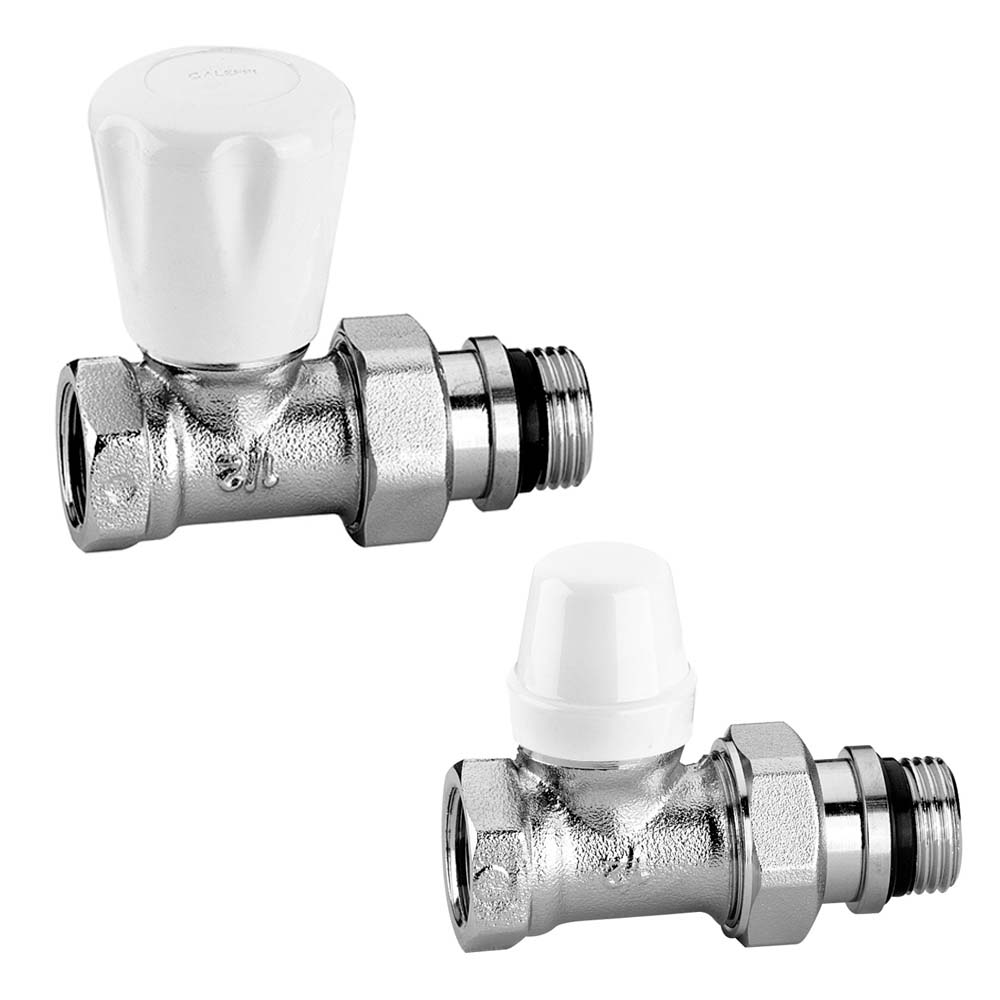 Caleffi 411431 SET