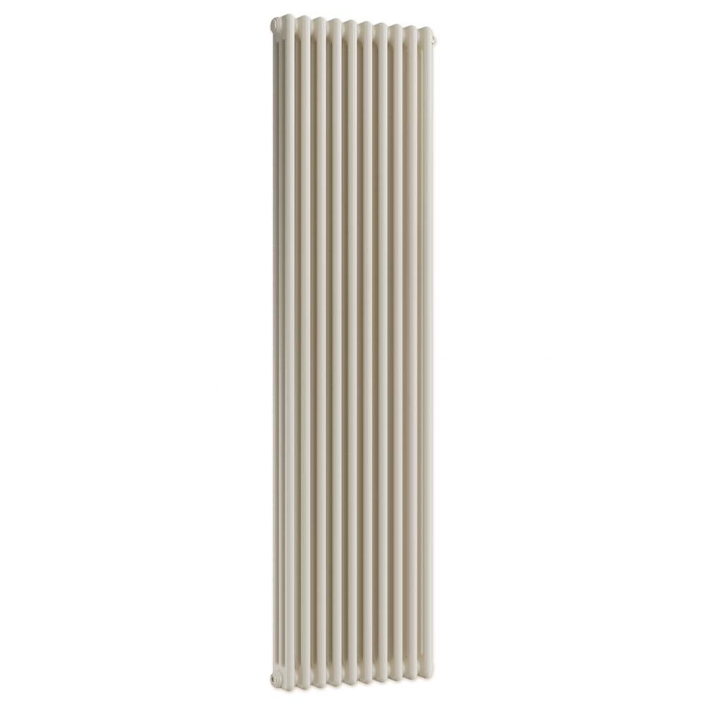 Cordivari Ardesia 3 колони 1800 24 T15 Tela