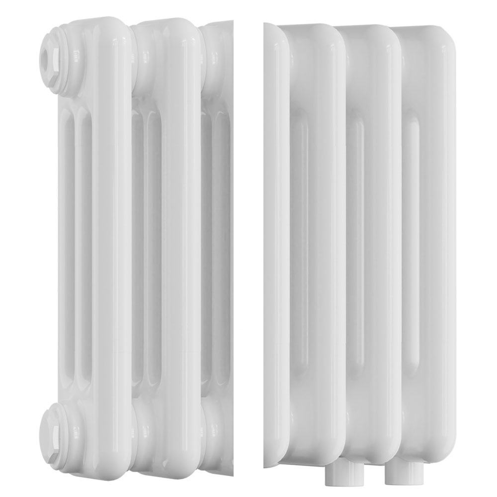 Cordivari Ardesia 3 колони 300 AS9 White