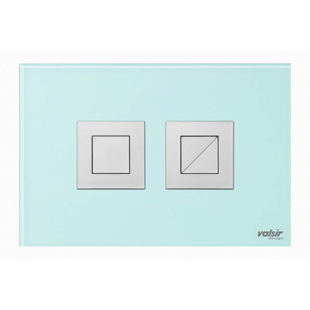 Crystal Malaysia / Satin Square