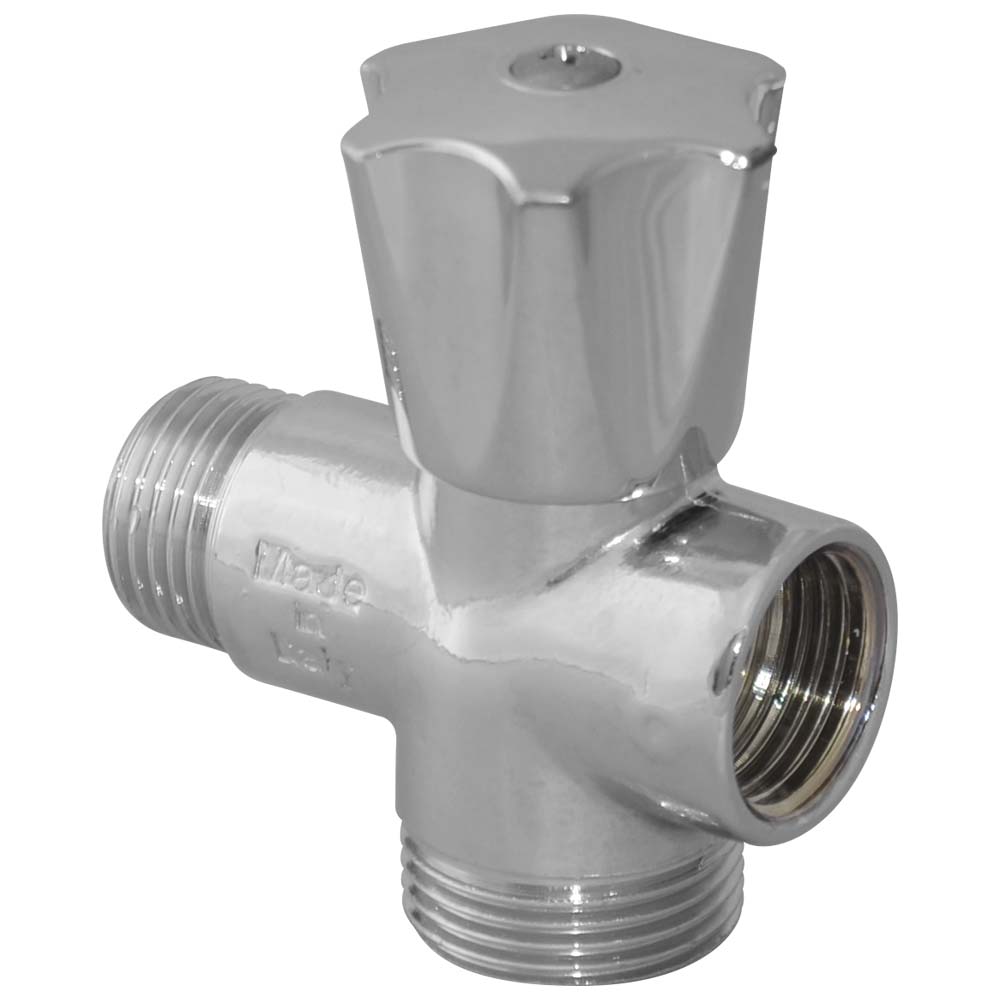 Albertoni D906489 1/2х3/4х1/2