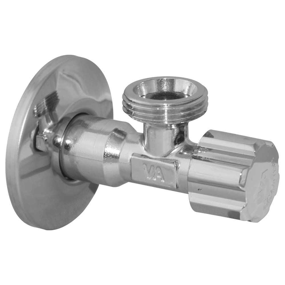 Albertoni D914689 кран вентильный