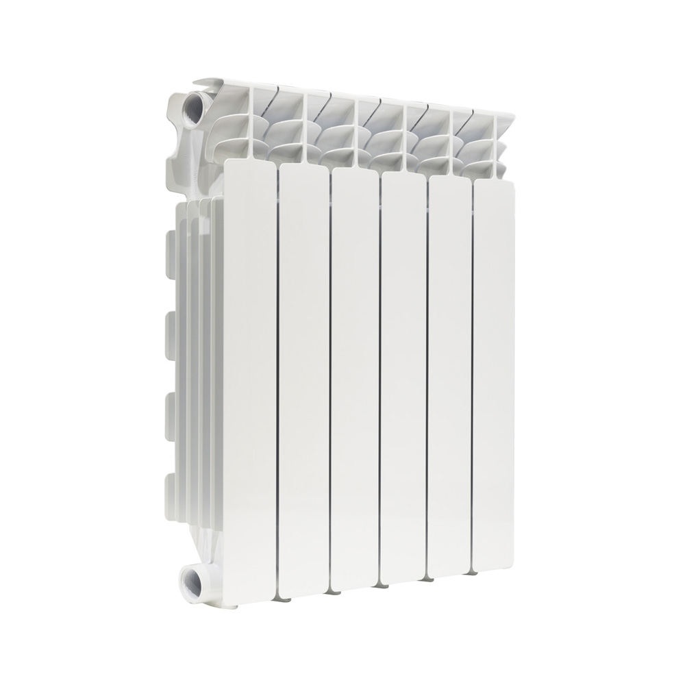 Extrathermserir Super B4 500/100