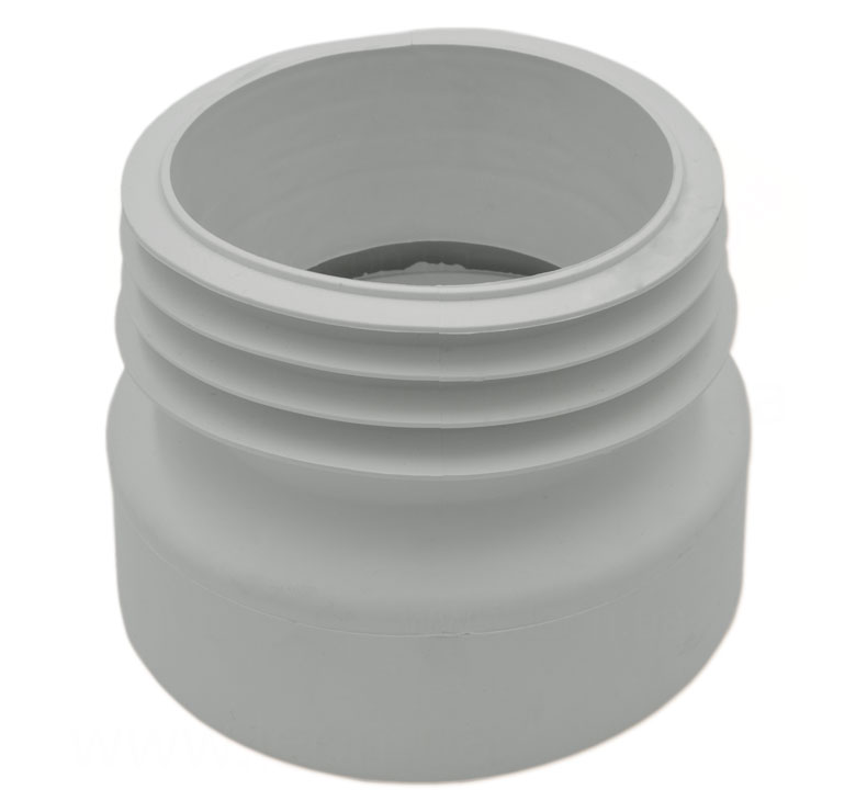 Go-Plast 1091DIR000 манжет унітазу GoPlast