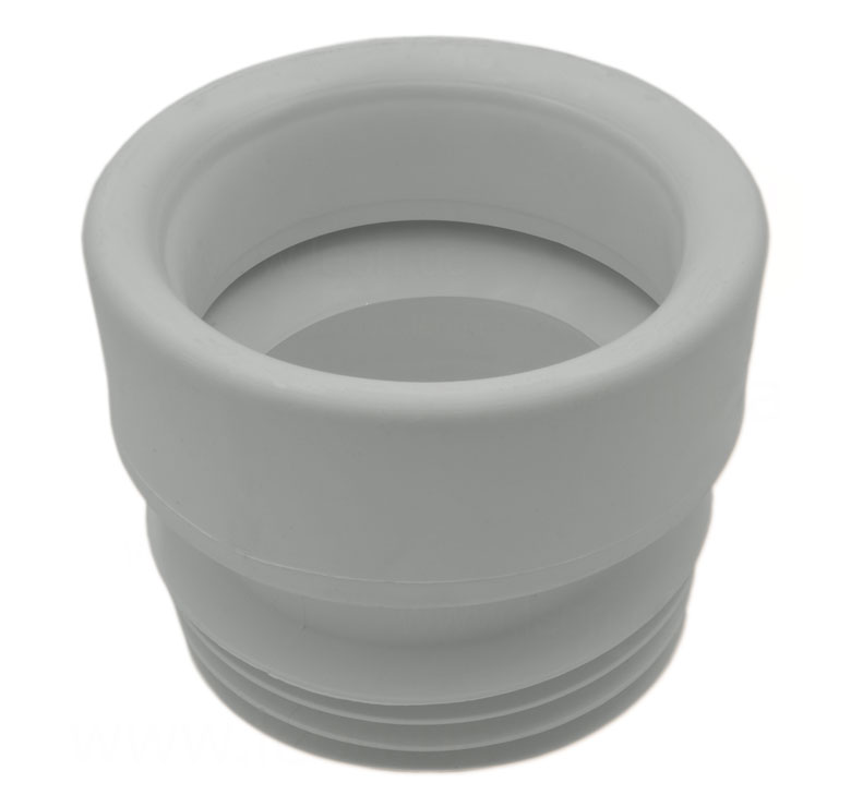 Go-Plast 1091DIR000 манжет унітазу GoPlast
