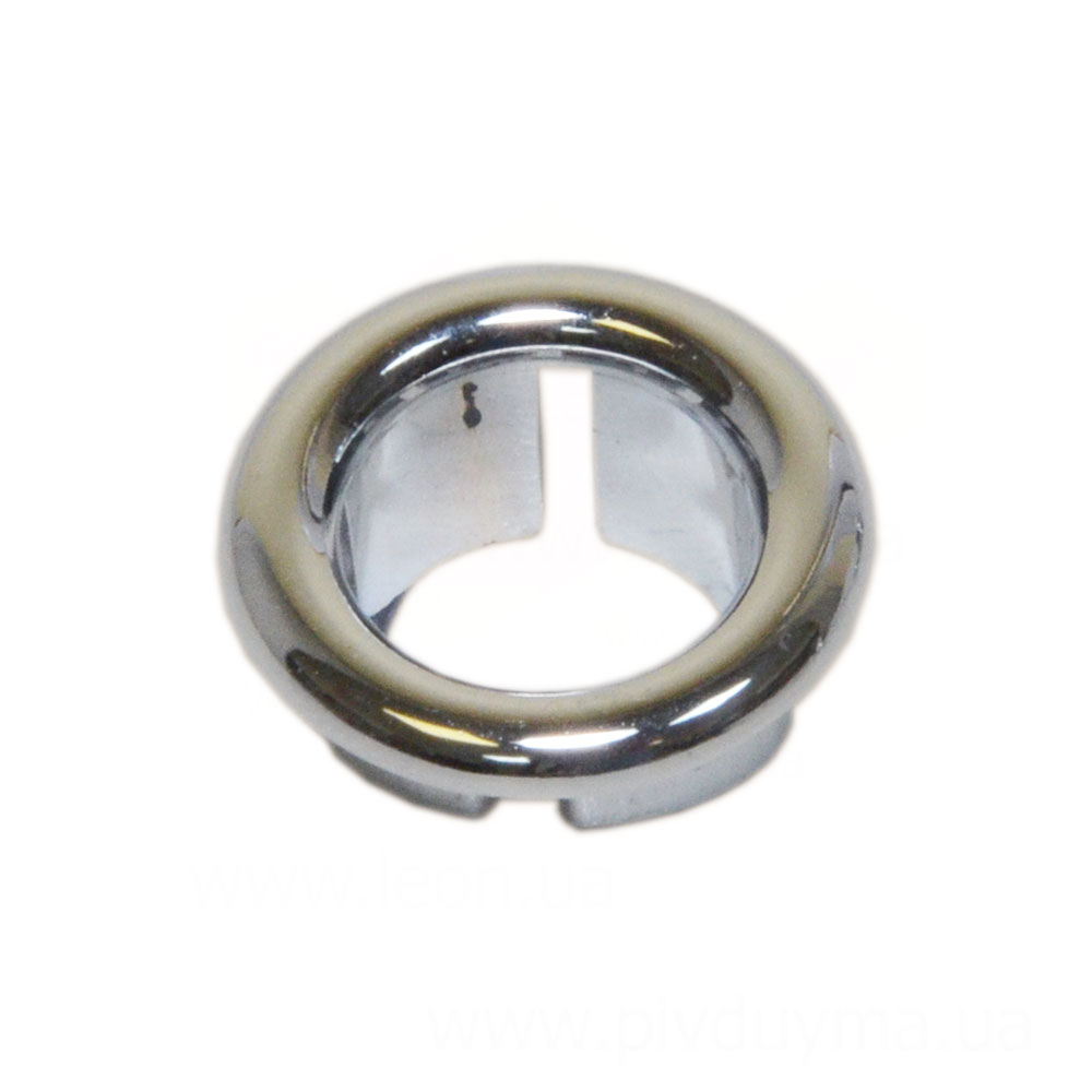 GoPlast BORCH00019