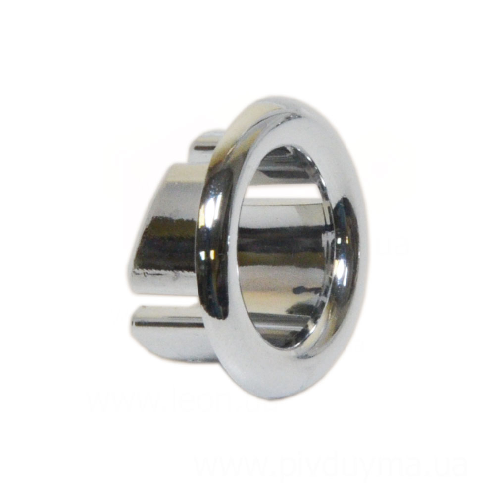 GoPlast BORCH00019