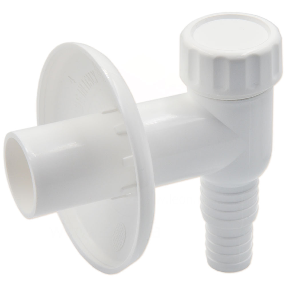 GoPlast 1208BI сифон для пральних машин