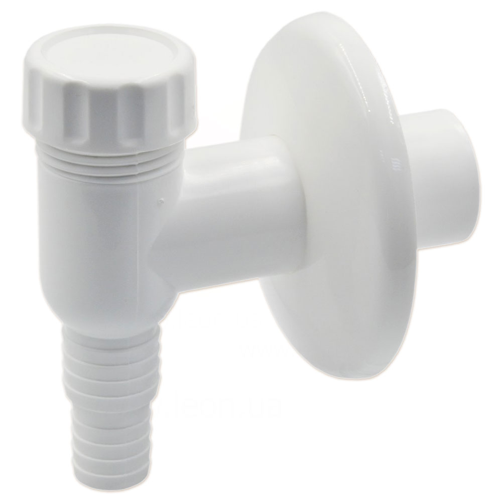 GoPlast 1208BI сифон для пральних машин