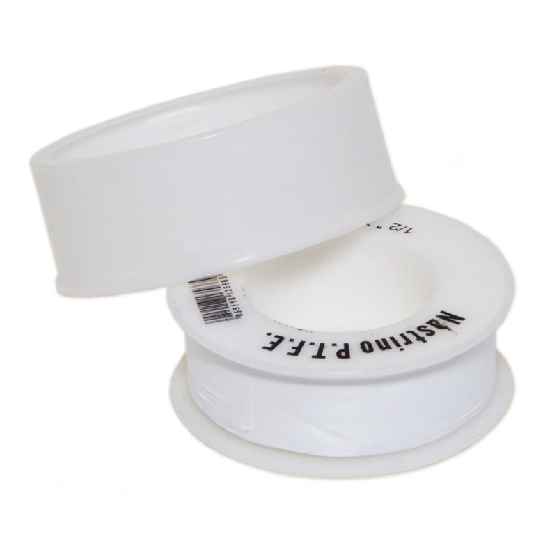 GoPlast 1342