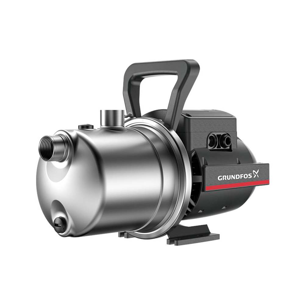 Grundfos JP