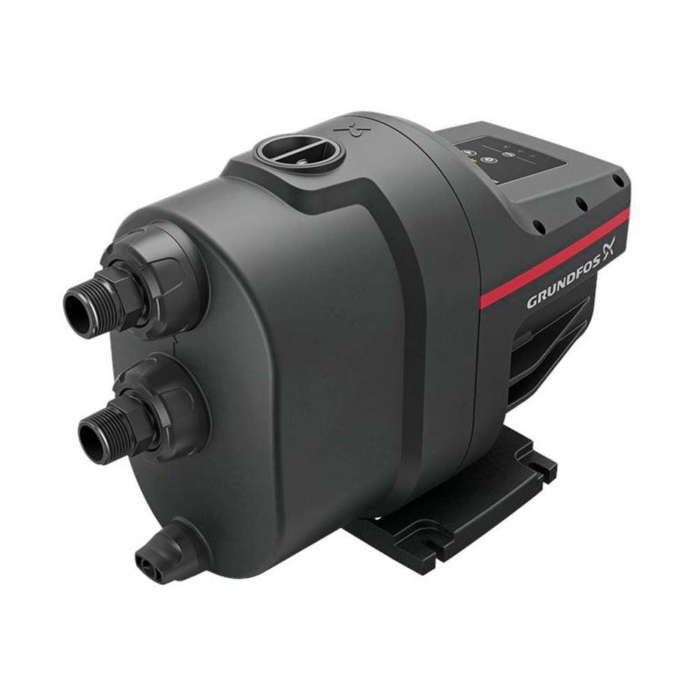 Grundfos Scala1