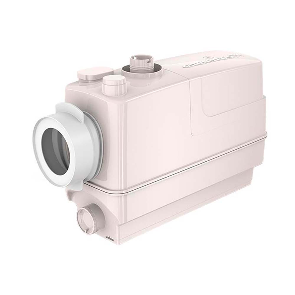Grundfos Sololift2 CWC-3