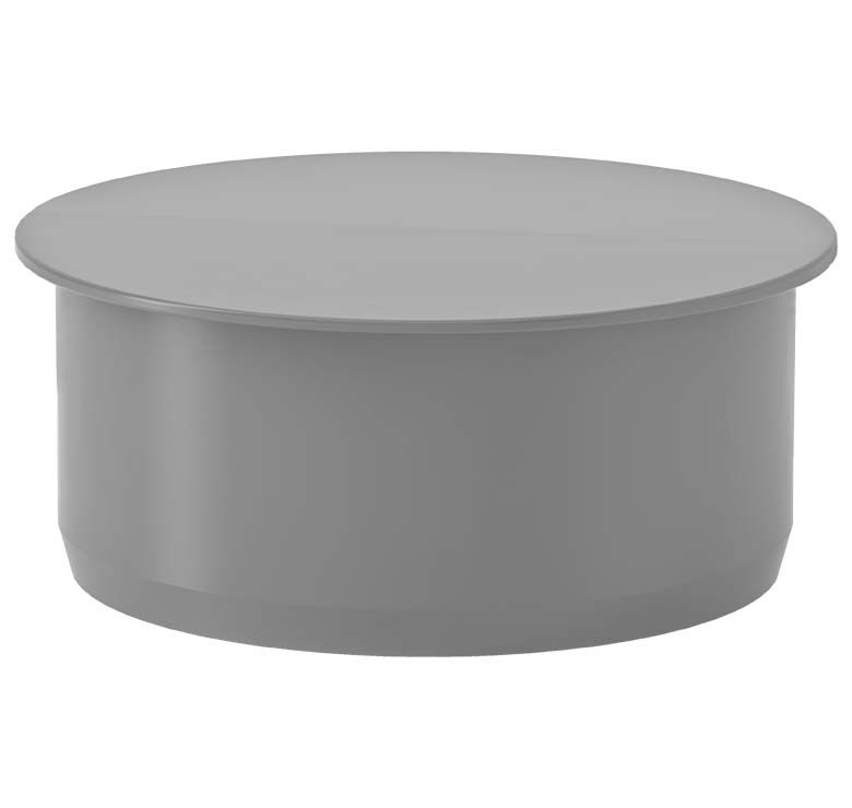 Заглушка (Socket plug) Valsir