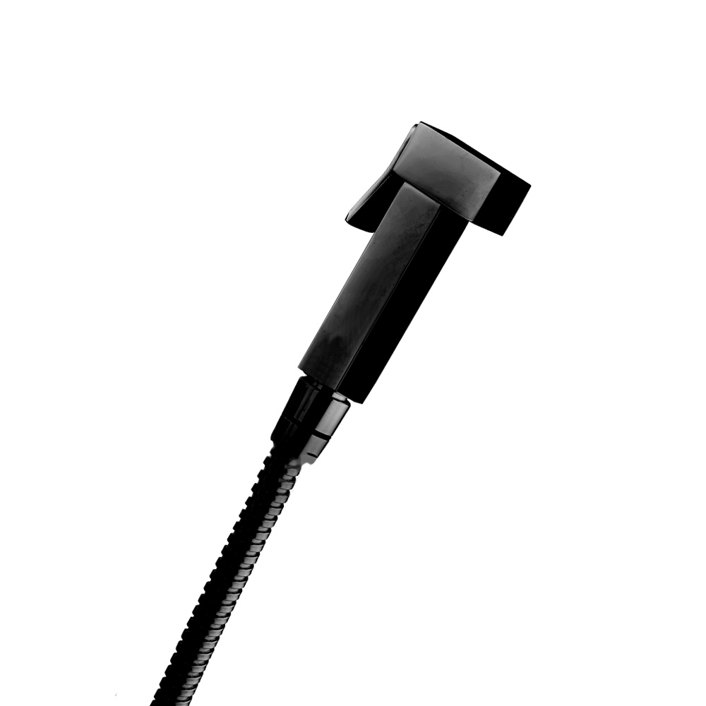 ISA Viola 22670NER