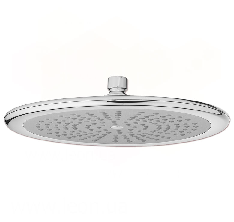 ISA Light розпилювач душовий