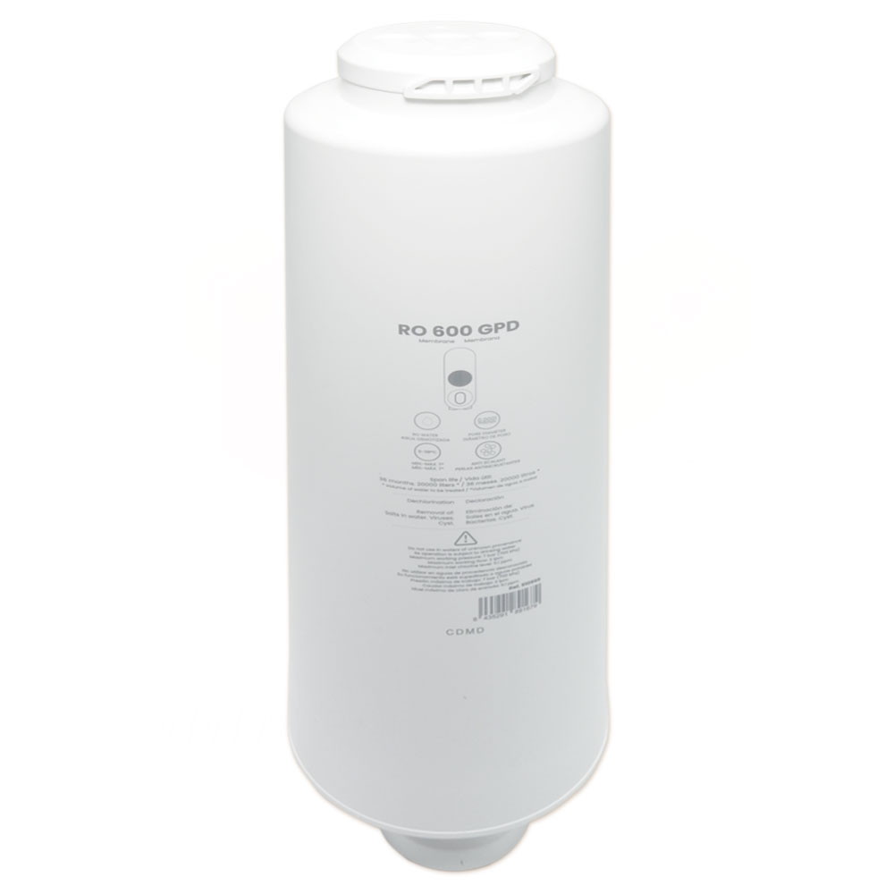 Kinetico 910999 мембрана Ruwa 600