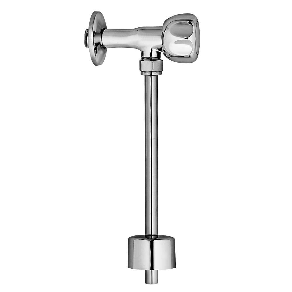 Nobili AV00503CR