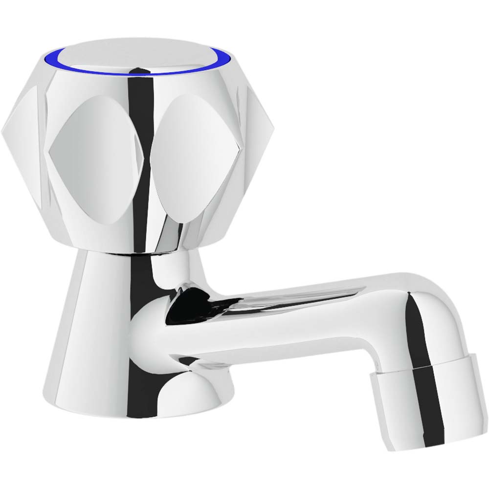 Nobili NZ06004/2ZCR