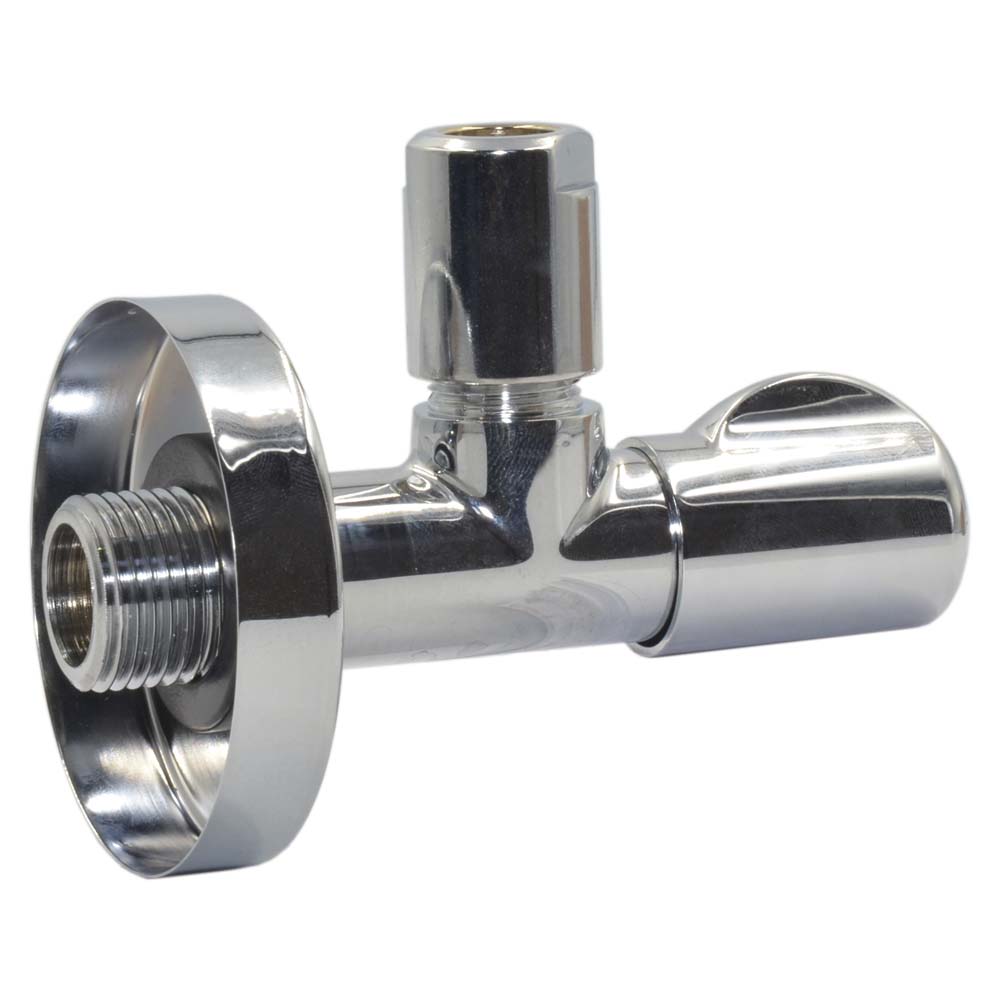 Albertoni L447681 Linea 1/2х3/8