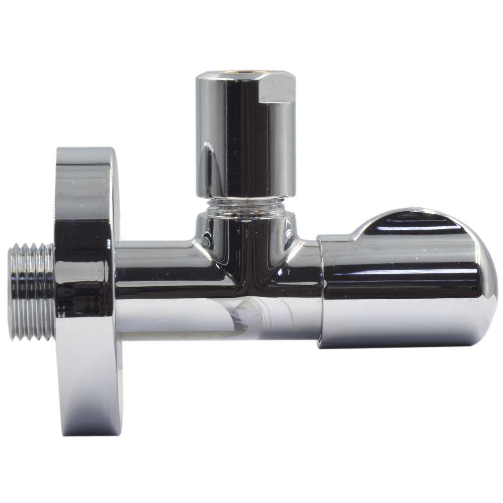 Albertoni L447681 Linea 1/2х3/8