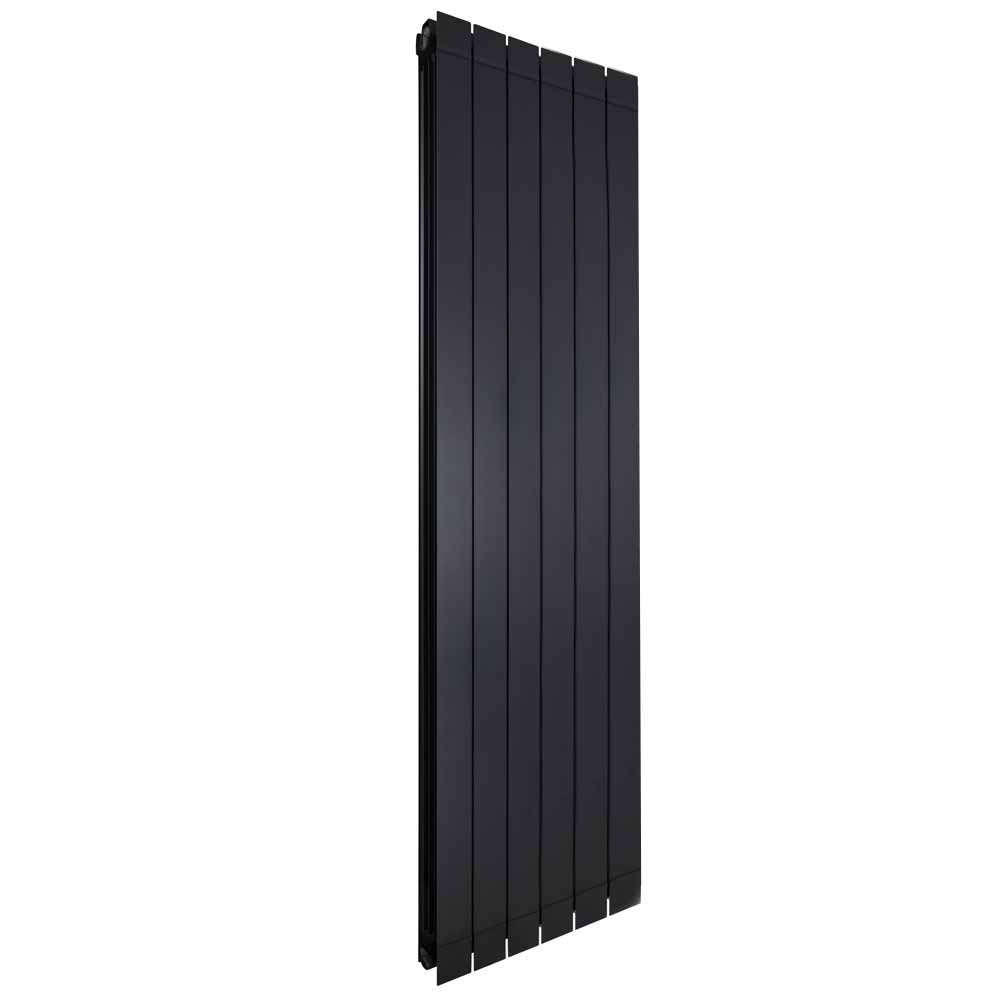 Ledro S/90 1800 Slate Grey