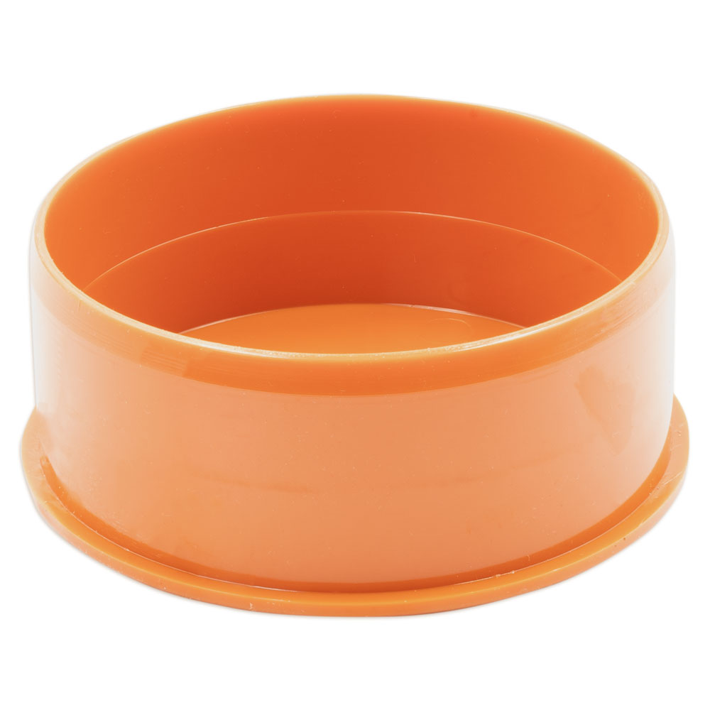 Martoni PVC KGM заглушка