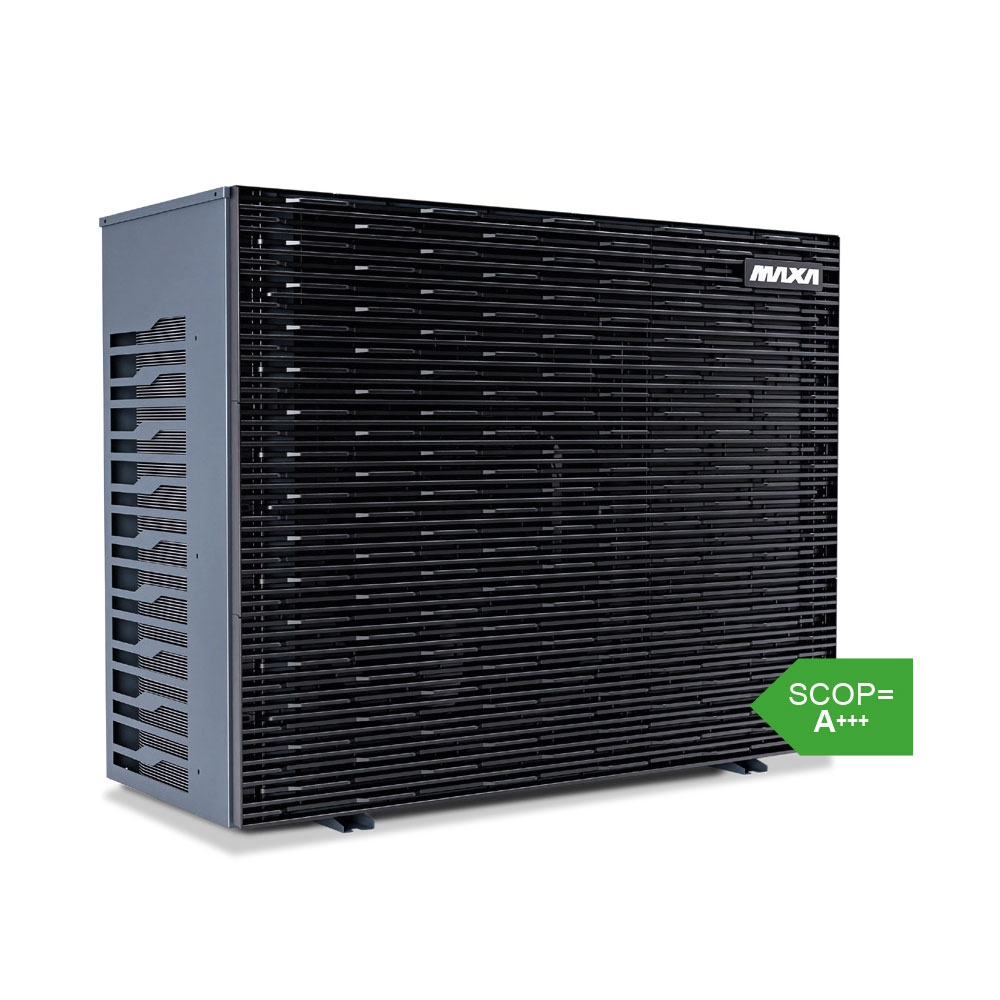 Maxa i32-V5H MIDI/KA/GI0126