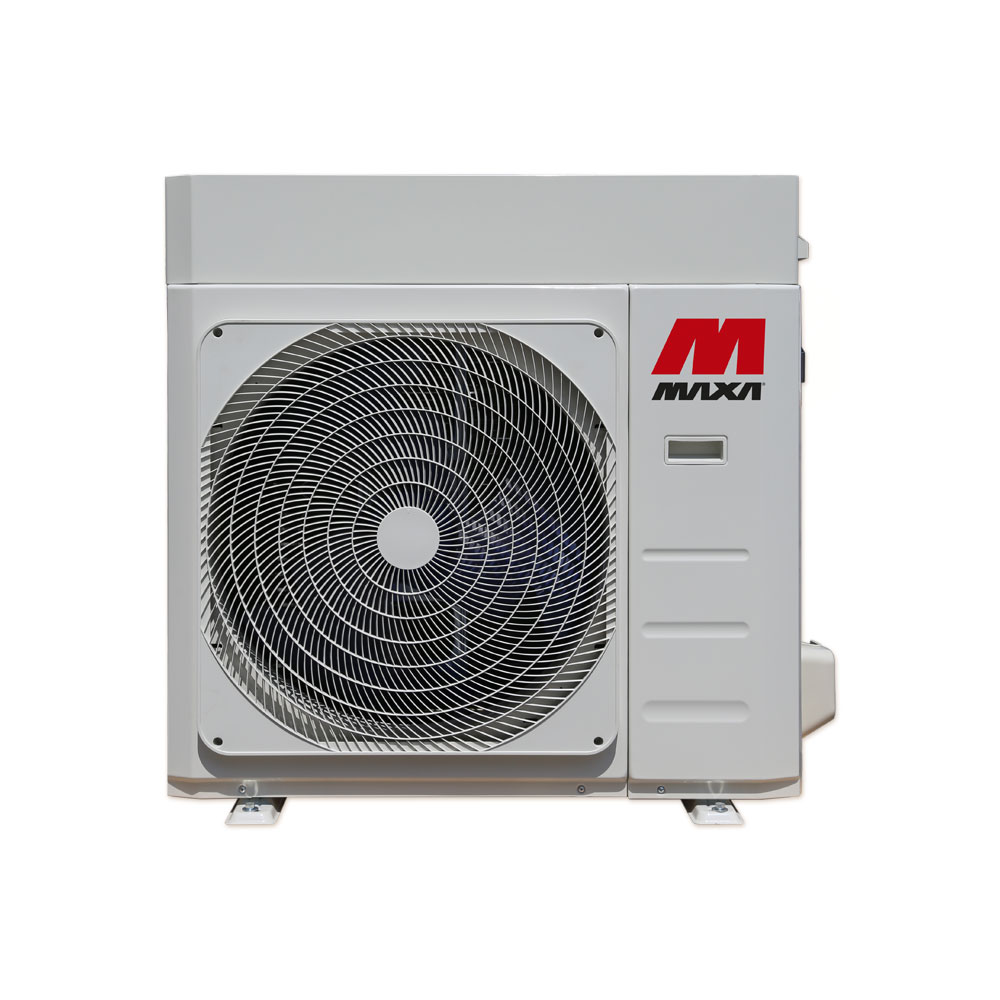 Maxa i32-V5/KA/GI12