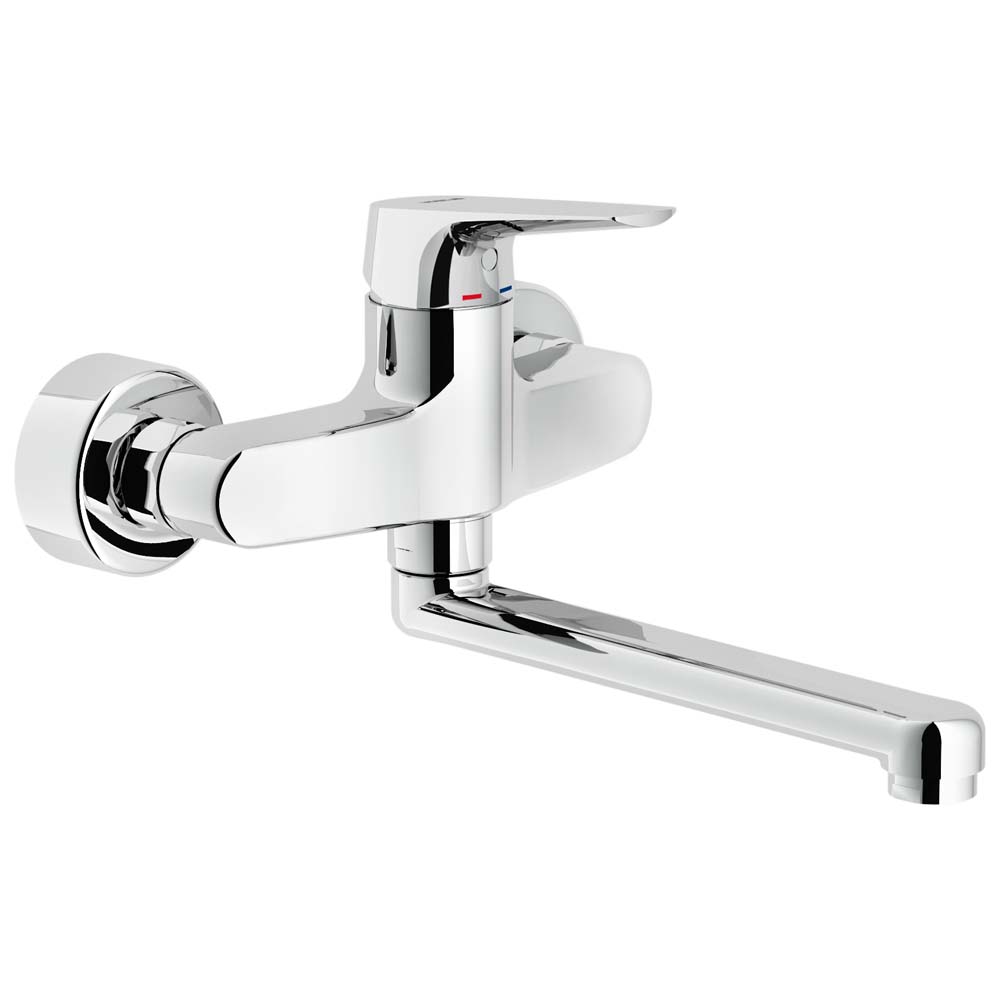 Nobili Nobi NB84115CR