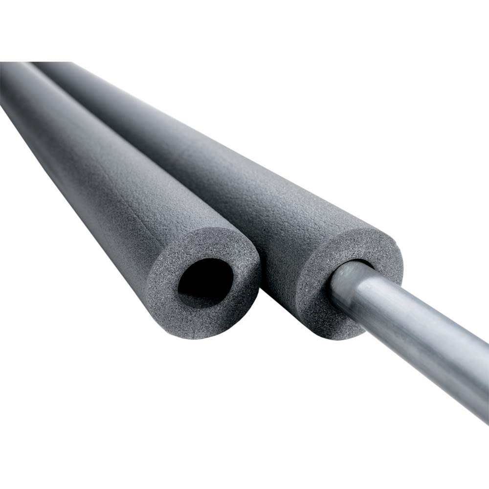 NMC Climaflex Premium 6 mm