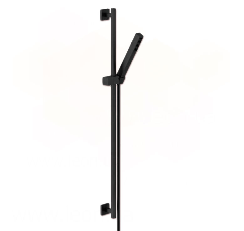 Nobili AD140/21BM душовий комплект