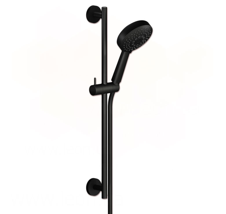 Nobili AD140/54BM душовий комплект