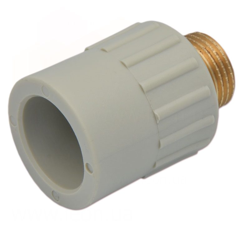 Prawtech P1300 D16-32
