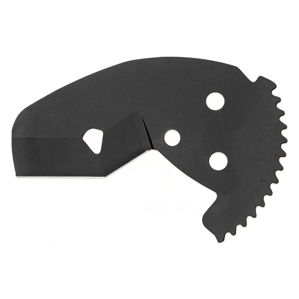 Rems Blade P 42 PS 291023