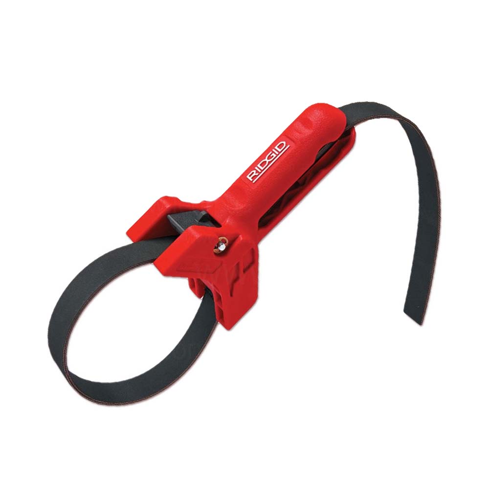 Ridgid 42478 тримач труб