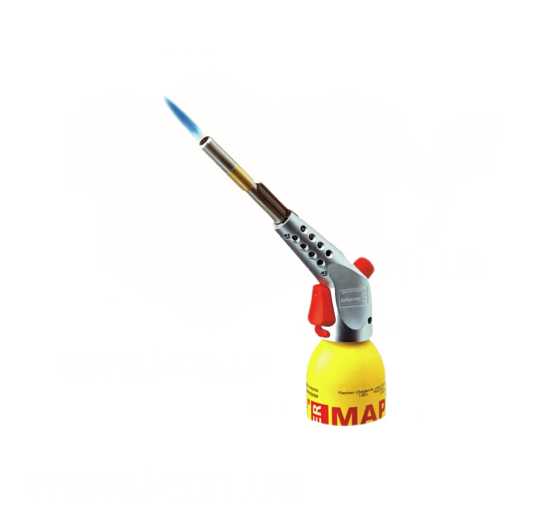 Rothenberger Super Fire 3 MAPP
