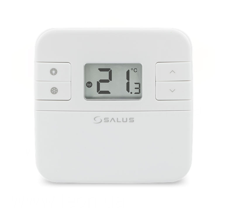 Salus RT310