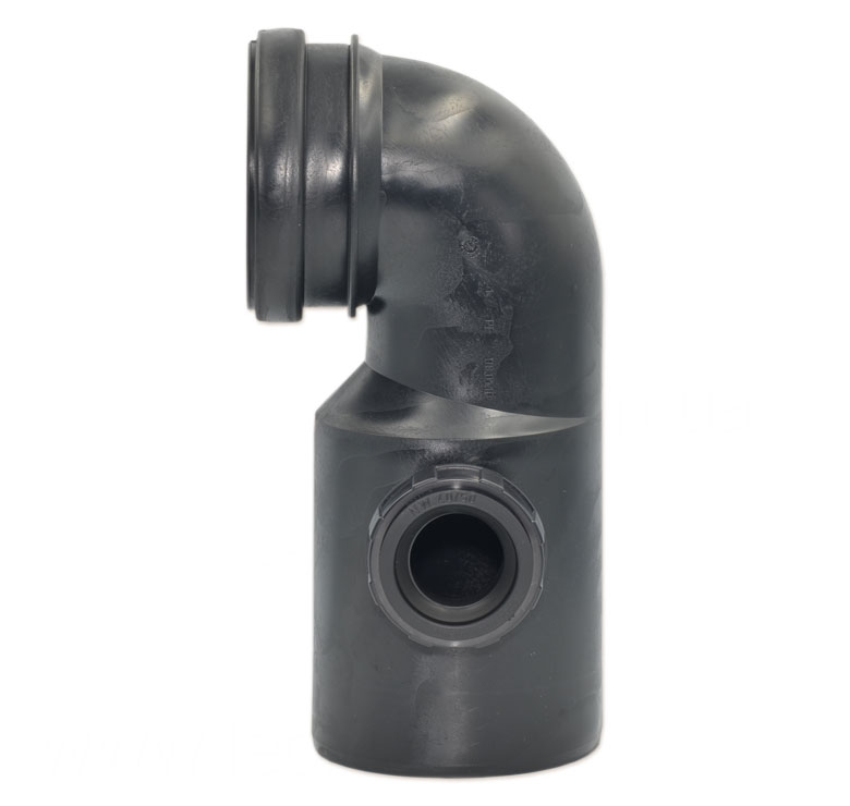 Sanit 58.902.00