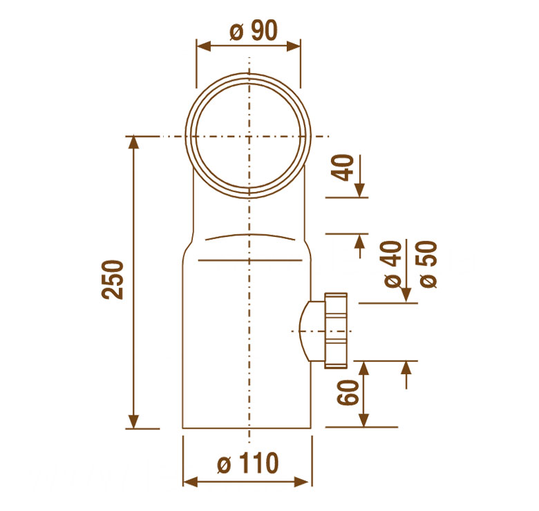 Sanit 58.902.00