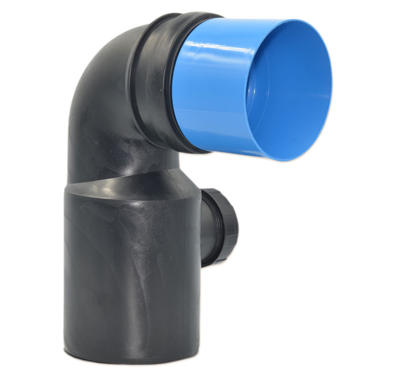 Sanit 58.902.00