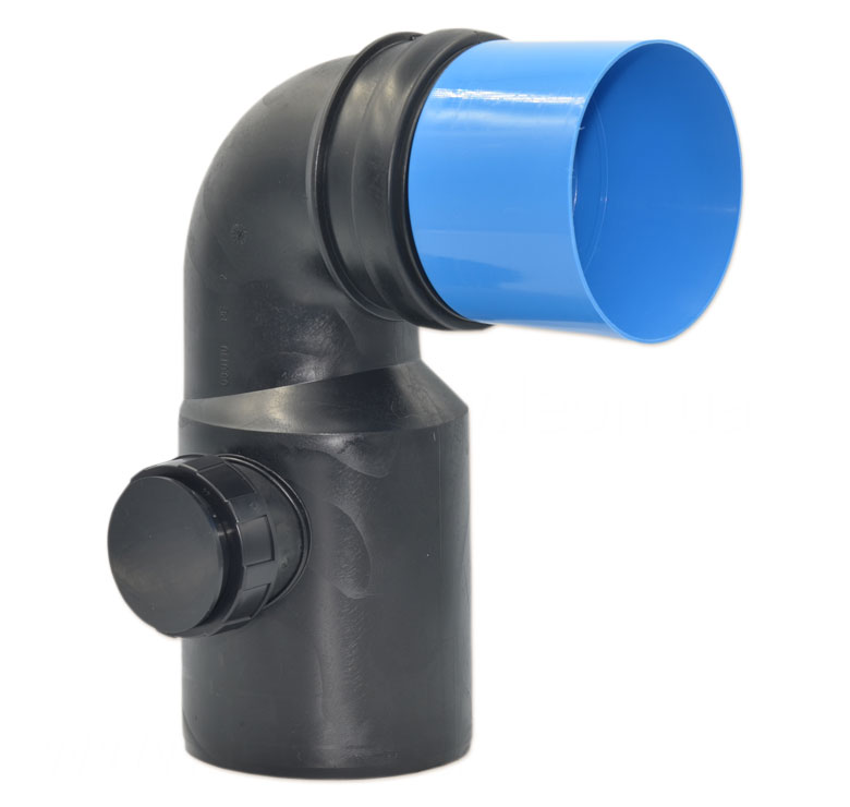 Sanit 58.903.00