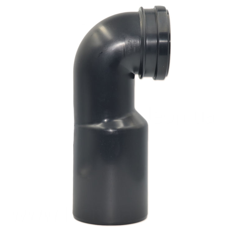 Sanit 58.907.00