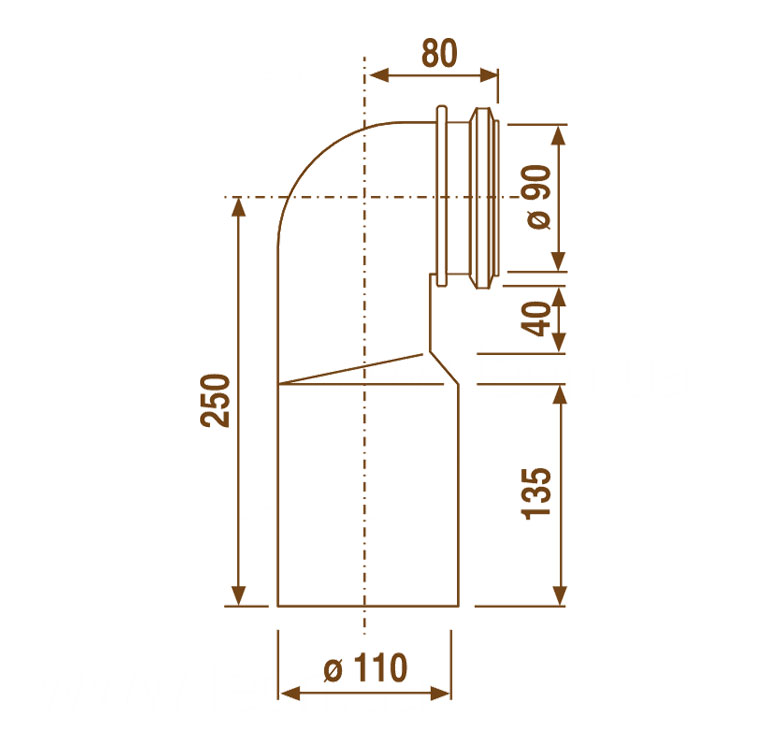 Sanit 58.907.00
