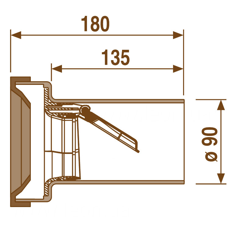 Sanit 58.928.00